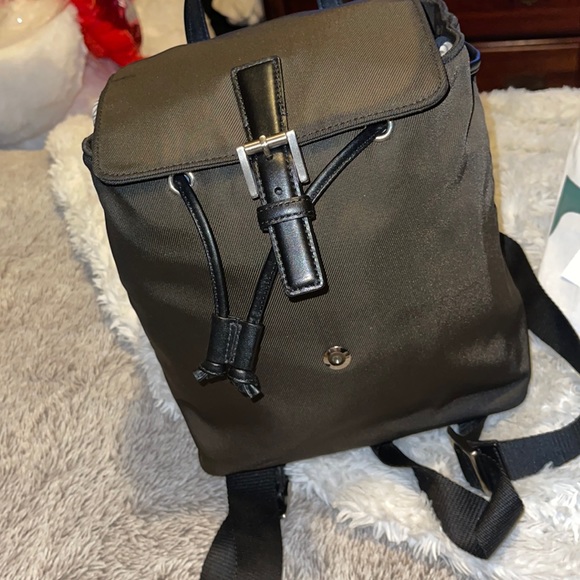 Coach Handbags - Coach backpack